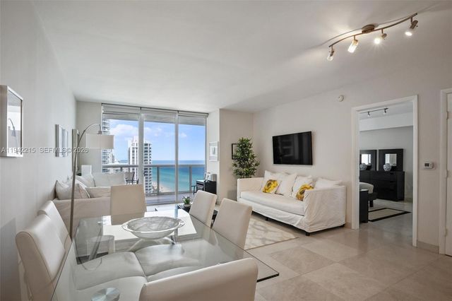 1830 S OCEAN DR 2110, Hallandale Beach, FL 33009