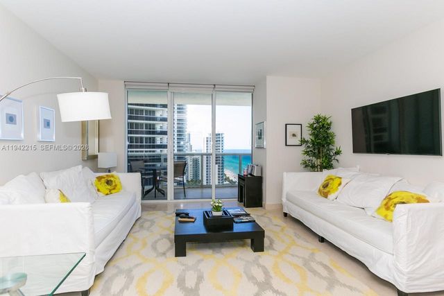 1830 S OCEAN DR 2110, Hallandale Beach, FL 33009