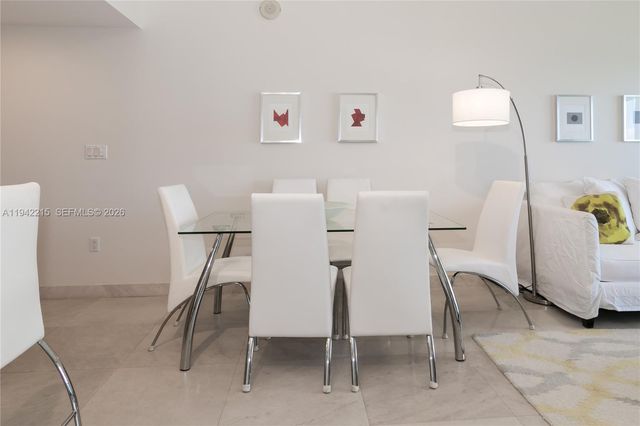 1830 S OCEAN DR 2110, Hallandale Beach, FL 33009