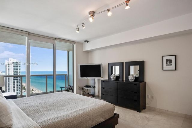 1830 S OCEAN DR 2110, Hallandale Beach, FL 33009
