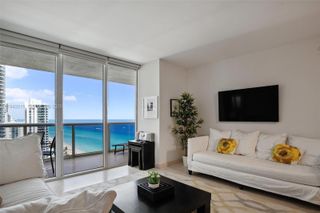 1830 S OCEAN DR 2110, Hallandale Beach, FL 33009