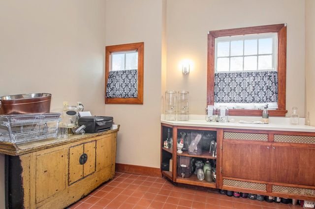 529 S Second Street, Elkhart, IN 46516