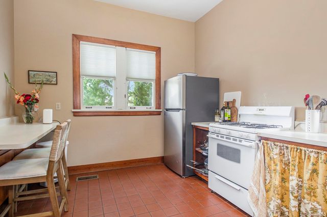 529 S Second Street, Elkhart, IN 46516