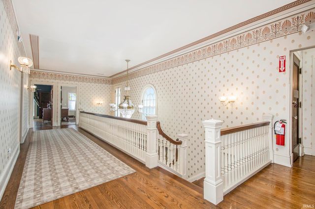 529 S Second Street, Elkhart, IN 46516