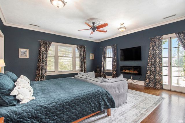 529 S Second Street, Elkhart, IN 46516