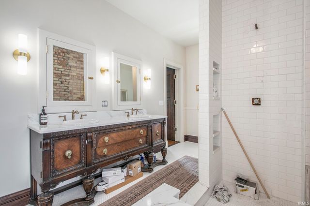 529 S Second Street, Elkhart, IN 46516