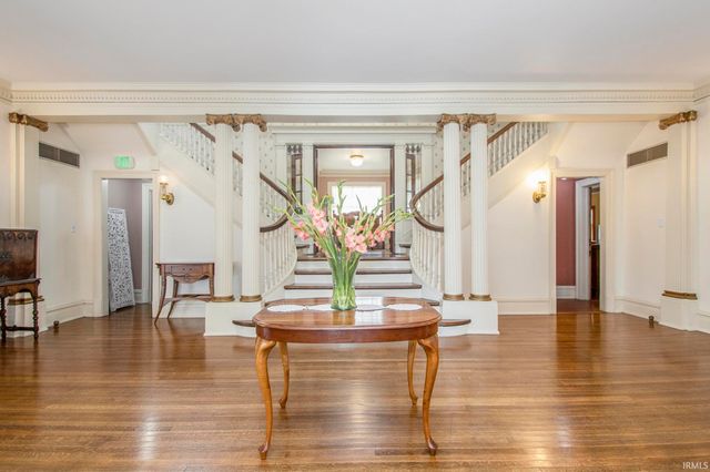 529 S Second Street, Elkhart, IN 46516