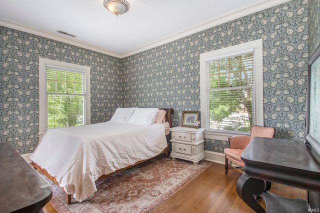 529 S Second Street, Elkhart, IN 46516