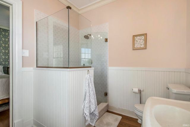 529 S Second Street, Elkhart, IN 46516