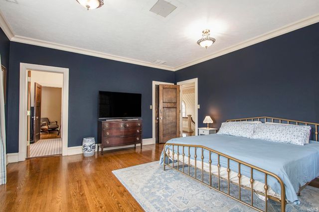 529 S Second Street, Elkhart, IN 46516