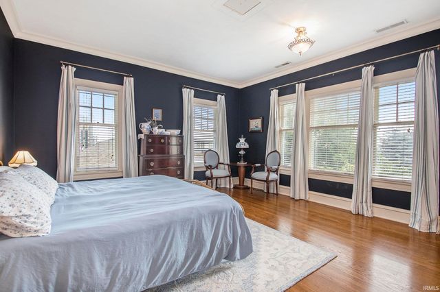 529 S Second Street, Elkhart, IN 46516