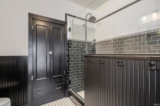 529 S Second Street, Elkhart, IN 46516