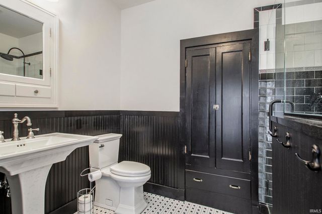 529 S Second Street, Elkhart, IN 46516