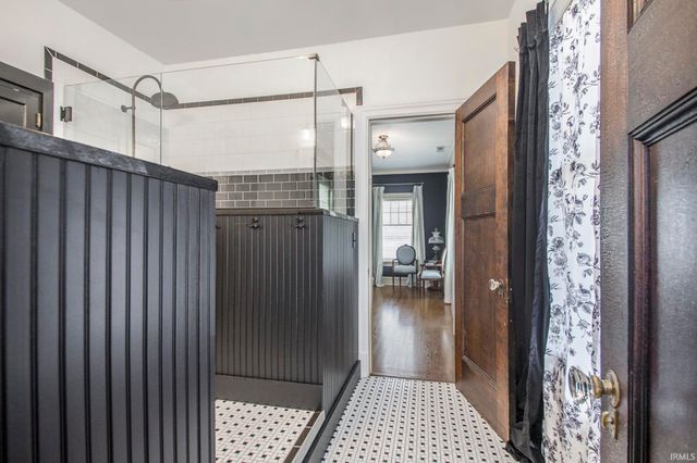 529 S Second Street, Elkhart, IN 46516