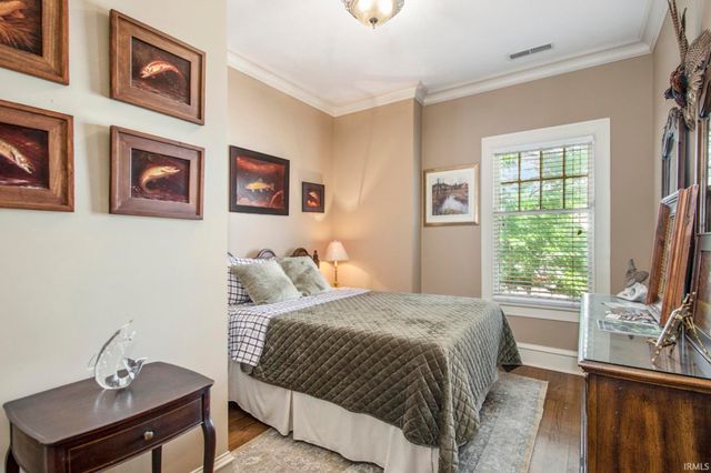 529 S Second Street, Elkhart, IN 46516