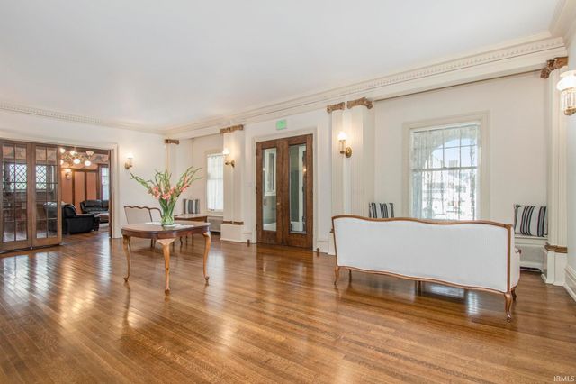 529 S Second Street, Elkhart, IN 46516