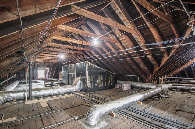 529 S Second Street, Elkhart, IN 46516