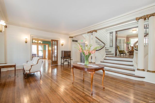 529 S Second Street, Elkhart, IN 46516