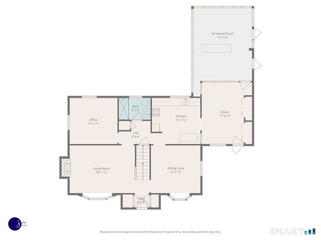 79 Santina Drive, Manchester, CT 06040