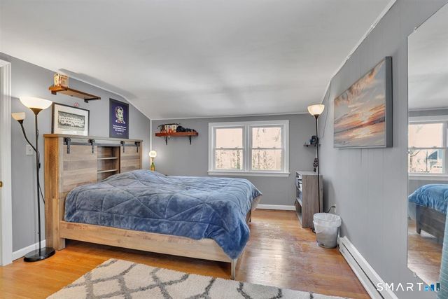 79 Santina Drive, Manchester, CT 06040