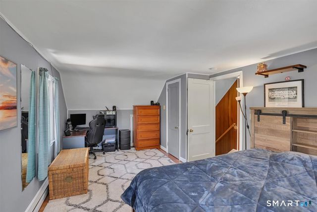 79 Santina Drive, Manchester, CT 06040