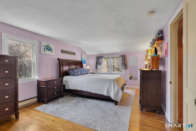 79 Santina Drive, Manchester, CT 06040