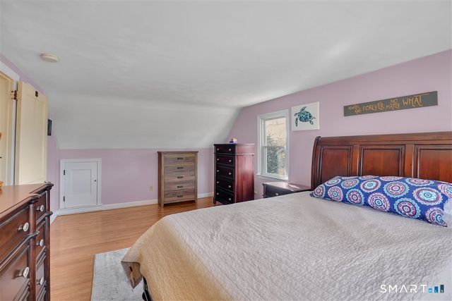 79 Santina Drive, Manchester, CT 06040