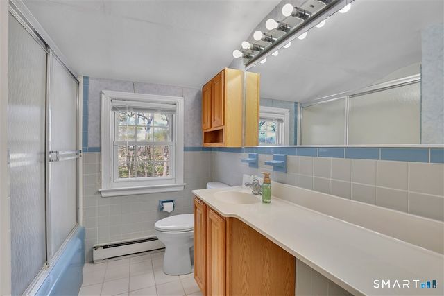 79 Santina Drive, Manchester, CT 06040