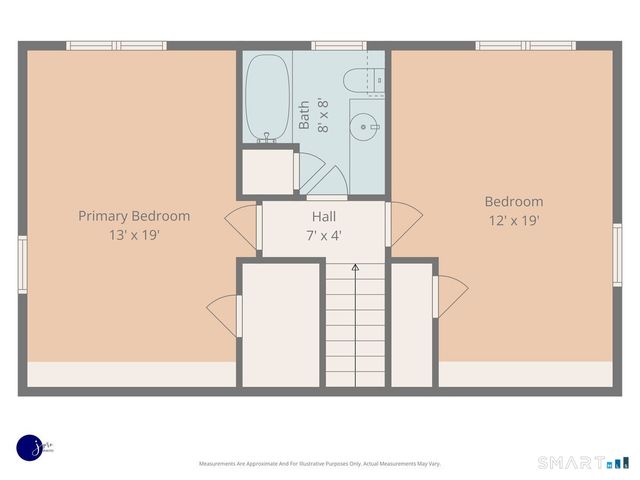 79 Santina Drive, Manchester, CT 06040