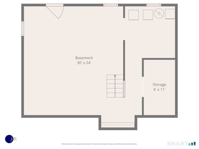 79 Santina Drive, Manchester, CT 06040