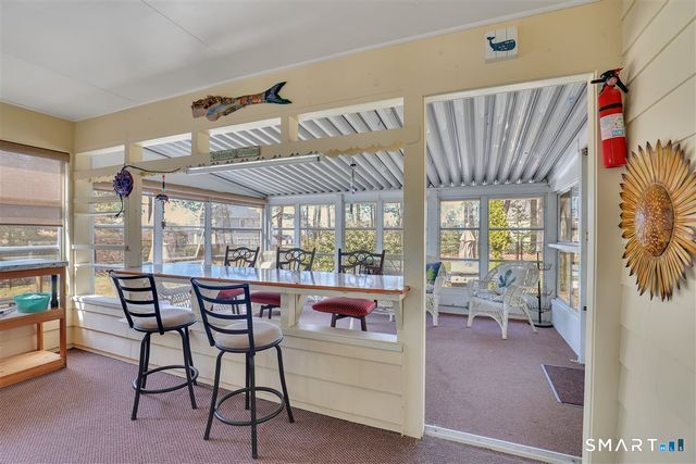 79 Santina Drive, Manchester, CT 06040