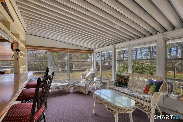 79 Santina Drive, Manchester, CT 06040