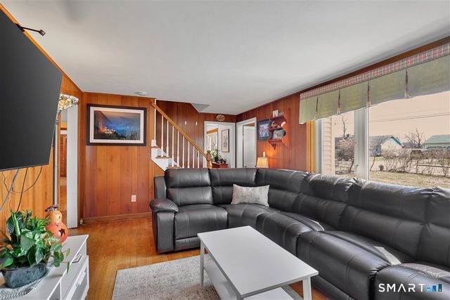 79 Santina Drive, Manchester, CT 06040