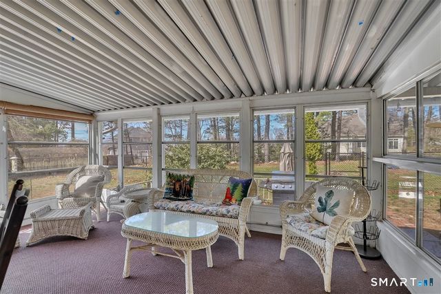 79 Santina Drive, Manchester, CT 06040