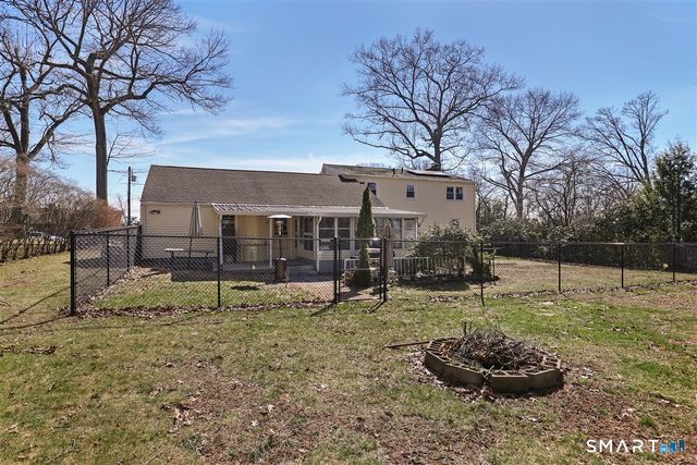 79 Santina Drive, Manchester, CT 06040