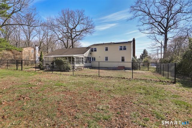 79 Santina Drive, Manchester, CT 06040