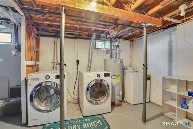 79 Santina Drive, Manchester, CT 06040