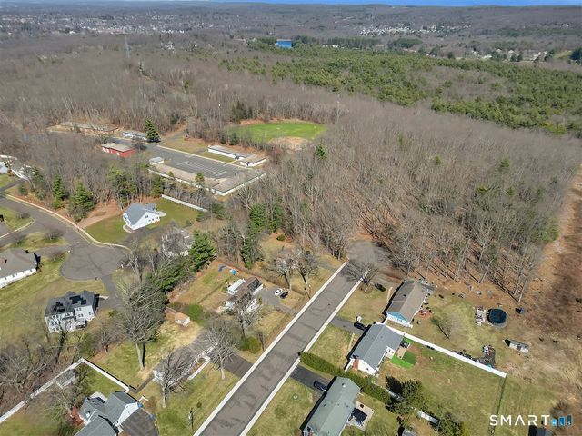 79 Santina Drive, Manchester, CT 06040