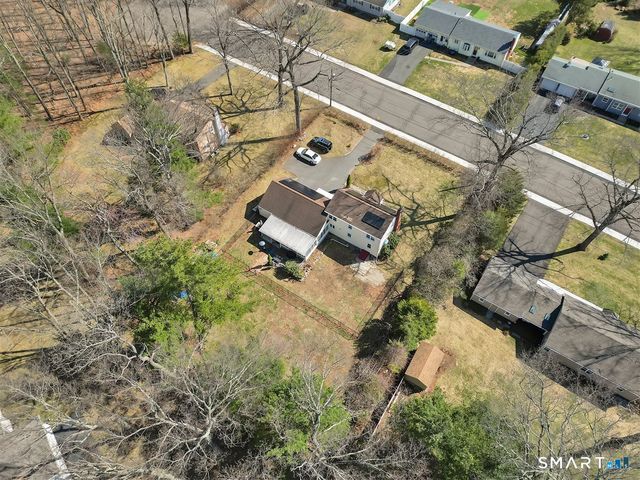 79 Santina Drive, Manchester, CT 06040