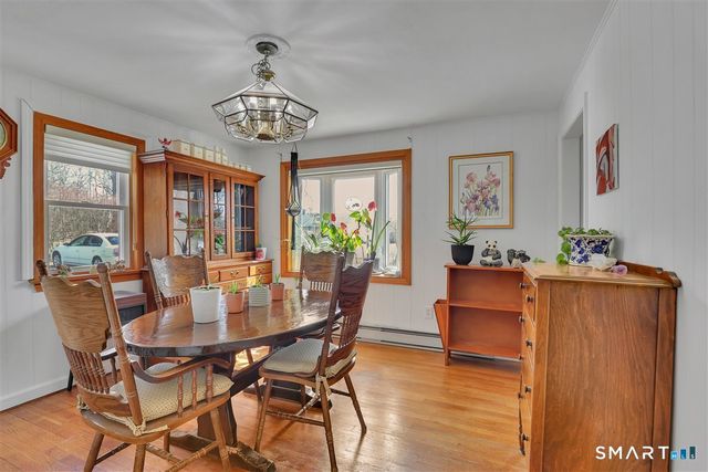 79 Santina Drive, Manchester, CT 06040