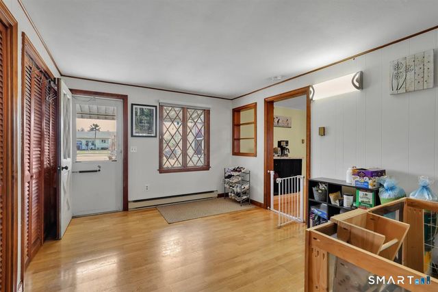 79 Santina Drive, Manchester, CT 06040