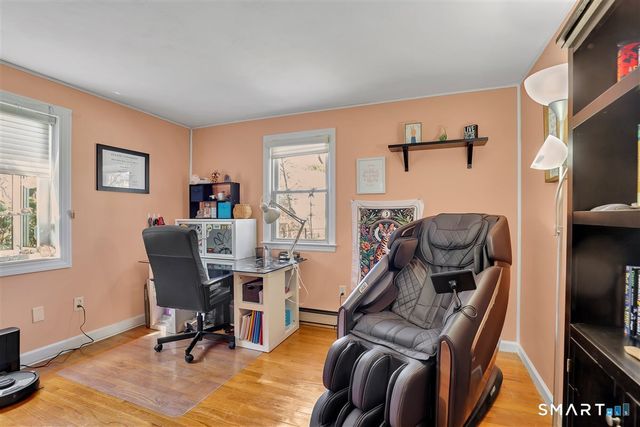 79 Santina Drive, Manchester, CT 06040