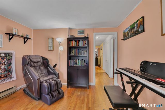 79 Santina Drive, Manchester, CT 06040