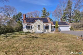 79 Santina Drive, Manchester, CT 06040