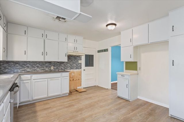 216 Bluebonnet, Marlin, TX 76661