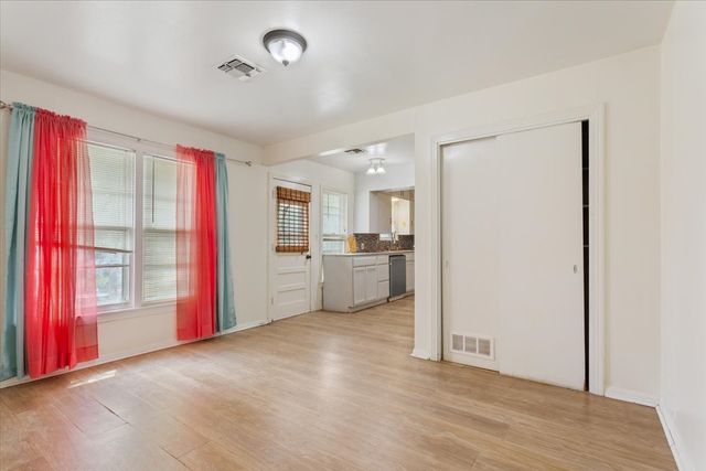 216 Bluebonnet, Marlin, TX 76661