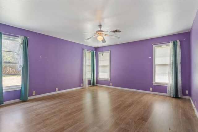 216 Bluebonnet, Marlin, TX 76661