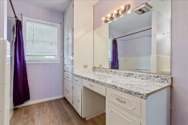 216 Bluebonnet, Marlin, TX 76661