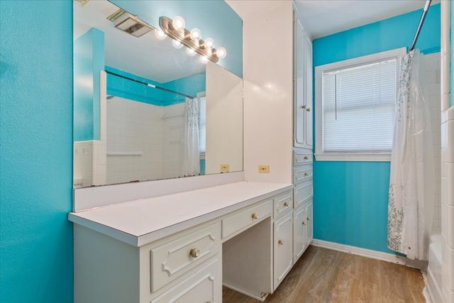 216 Bluebonnet, Marlin, TX 76661