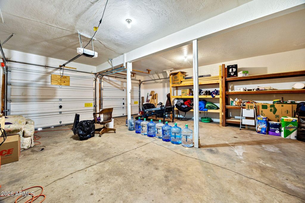Image 23 of property listing at 420 E Owens --, Show Low, AZ 85901